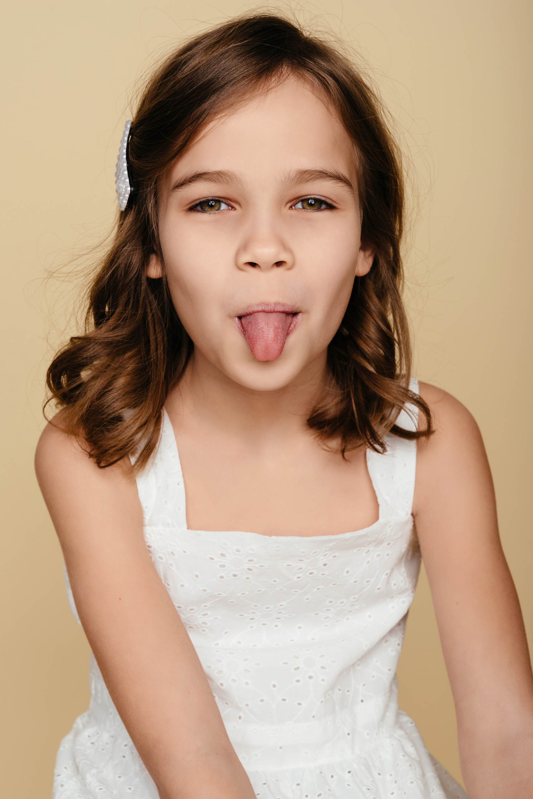 Wedding and family photographer in Dubai Vasilii Albul