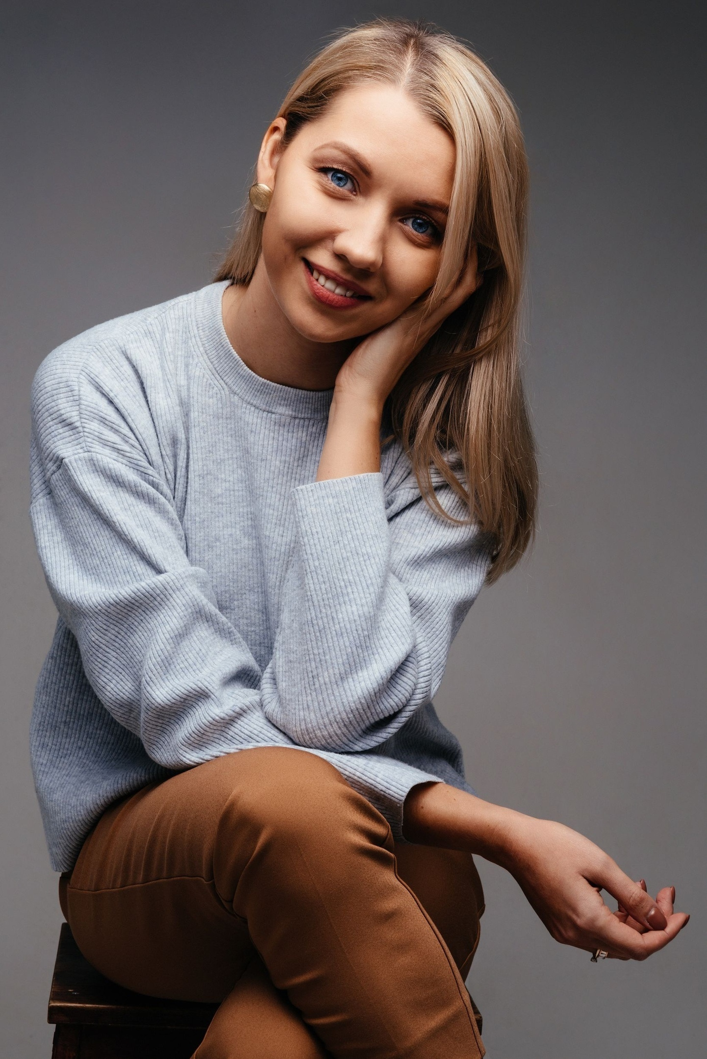 Wedding and family photographer in Dubai Vasilii Albul