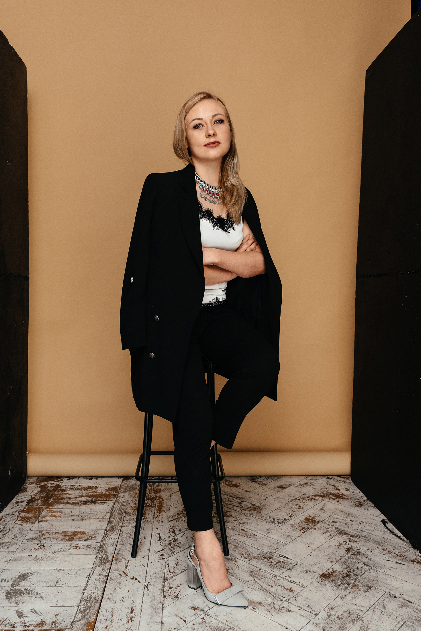 Wedding and family photographer in Dubai Vasilii Albul