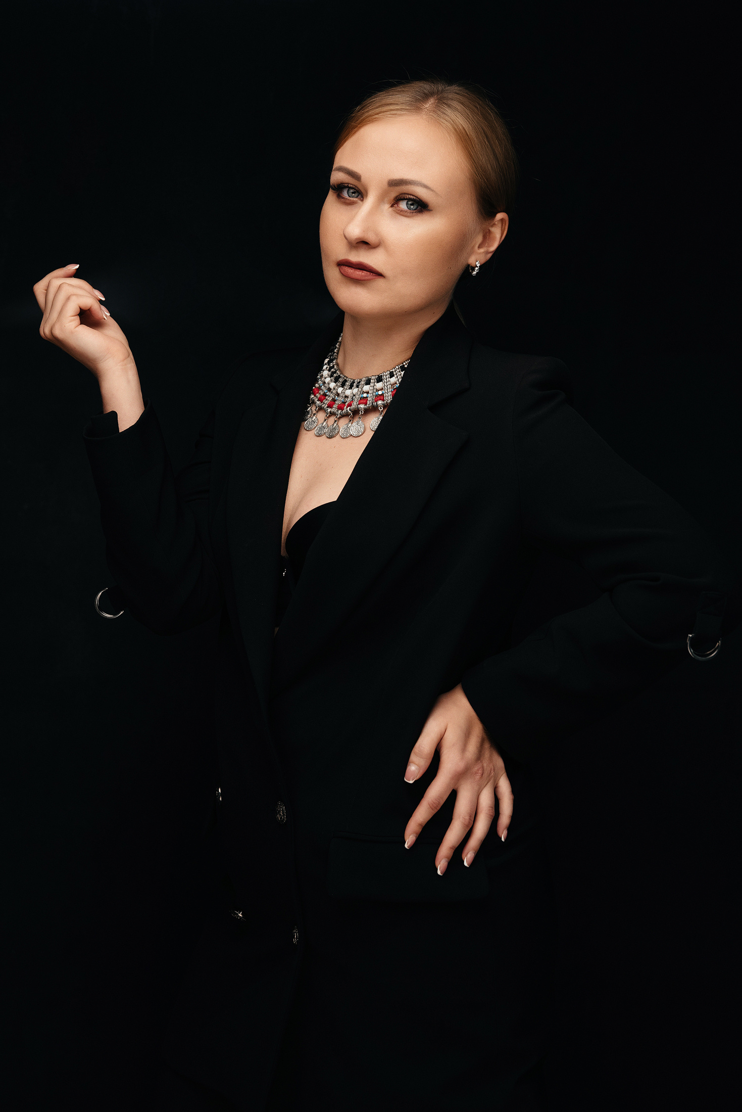 Wedding and family photographer in Dubai Vasilii Albul