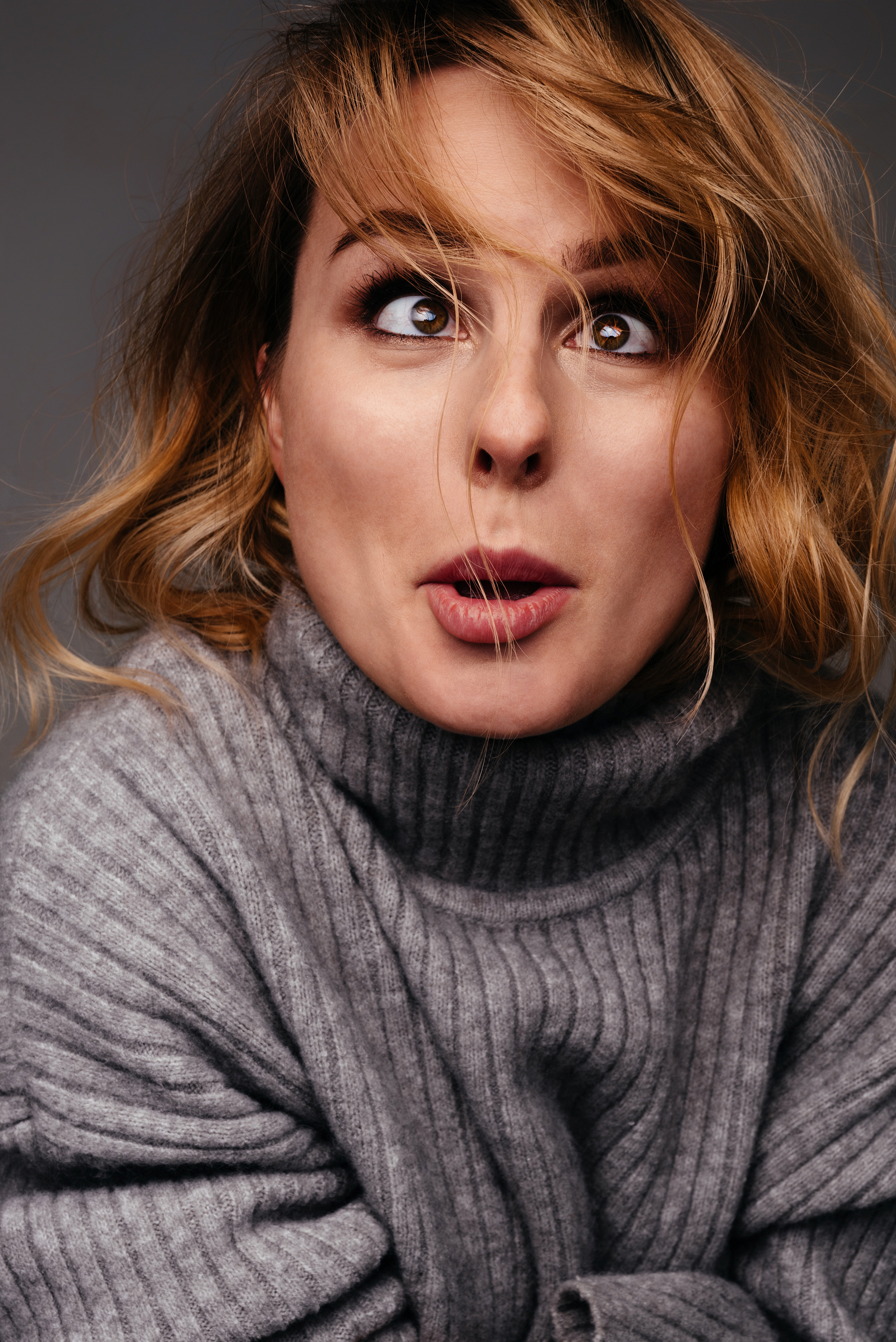 Wedding and family photographer in Dubai Vasilii Albul