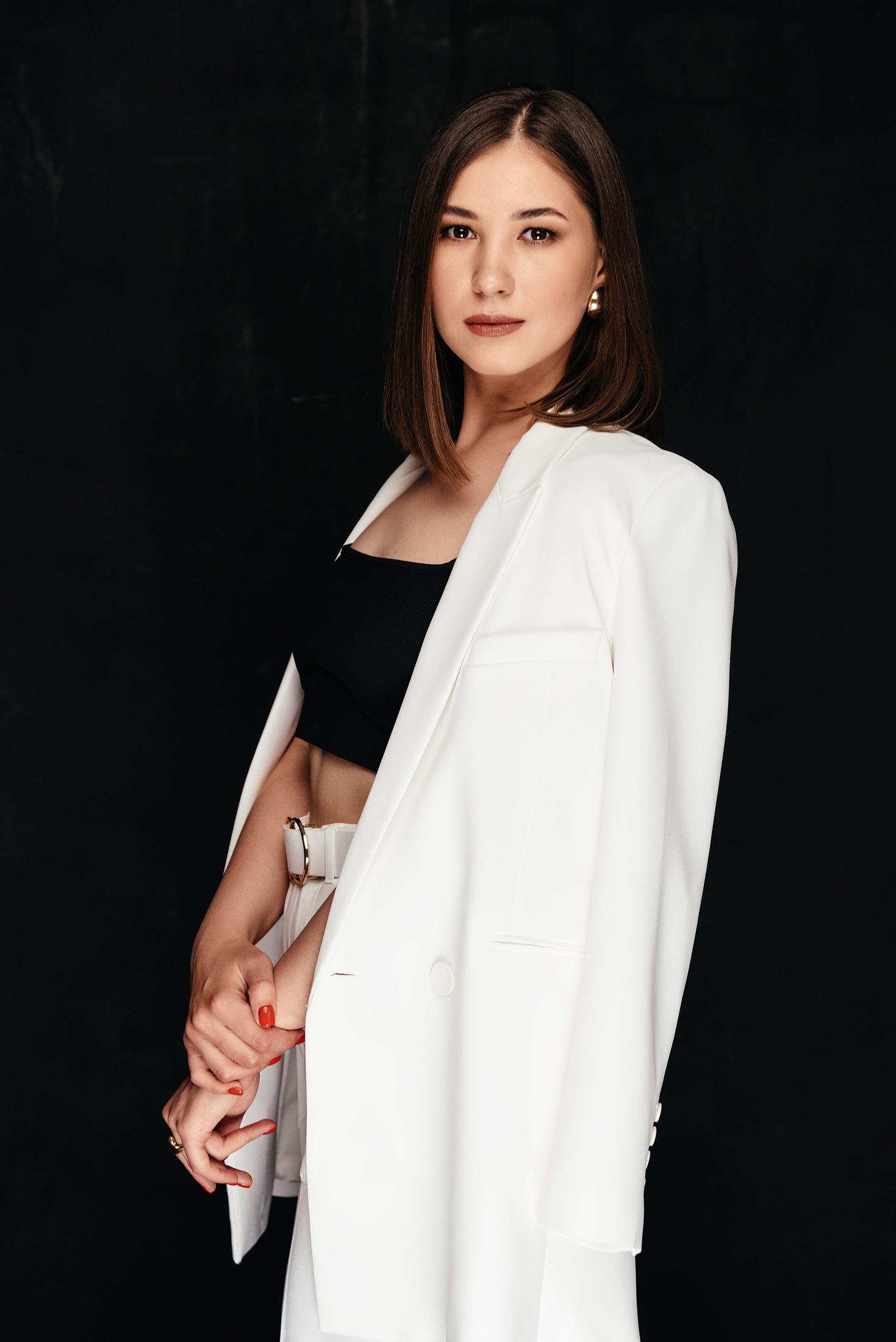 Wedding and family photographer in Dubai Vasilii Albul