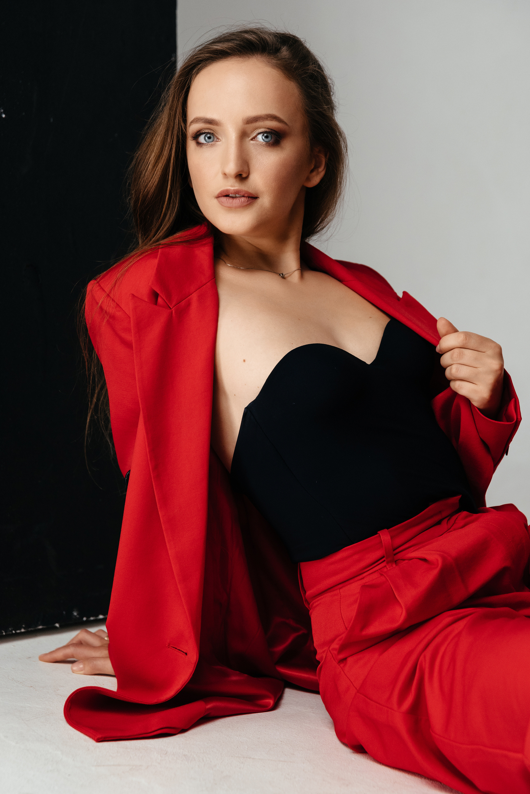 Wedding and family photographer in Dubai Vasilii Albul