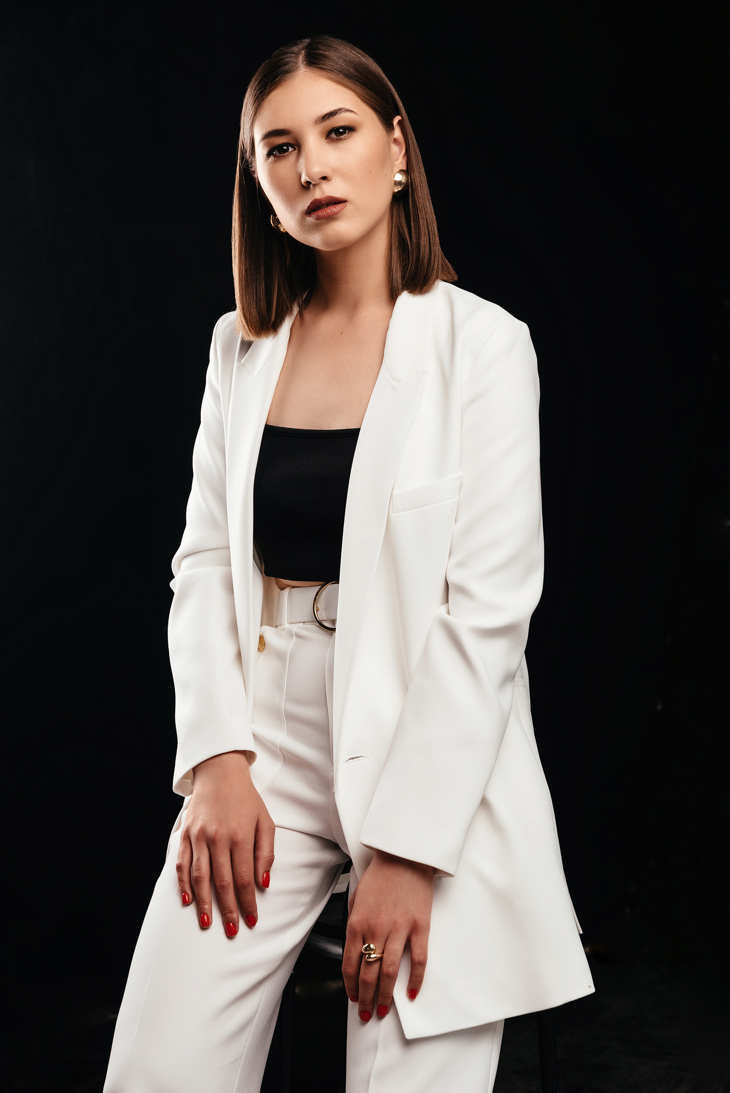 Wedding and family photographer in Dubai Vasilii Albul