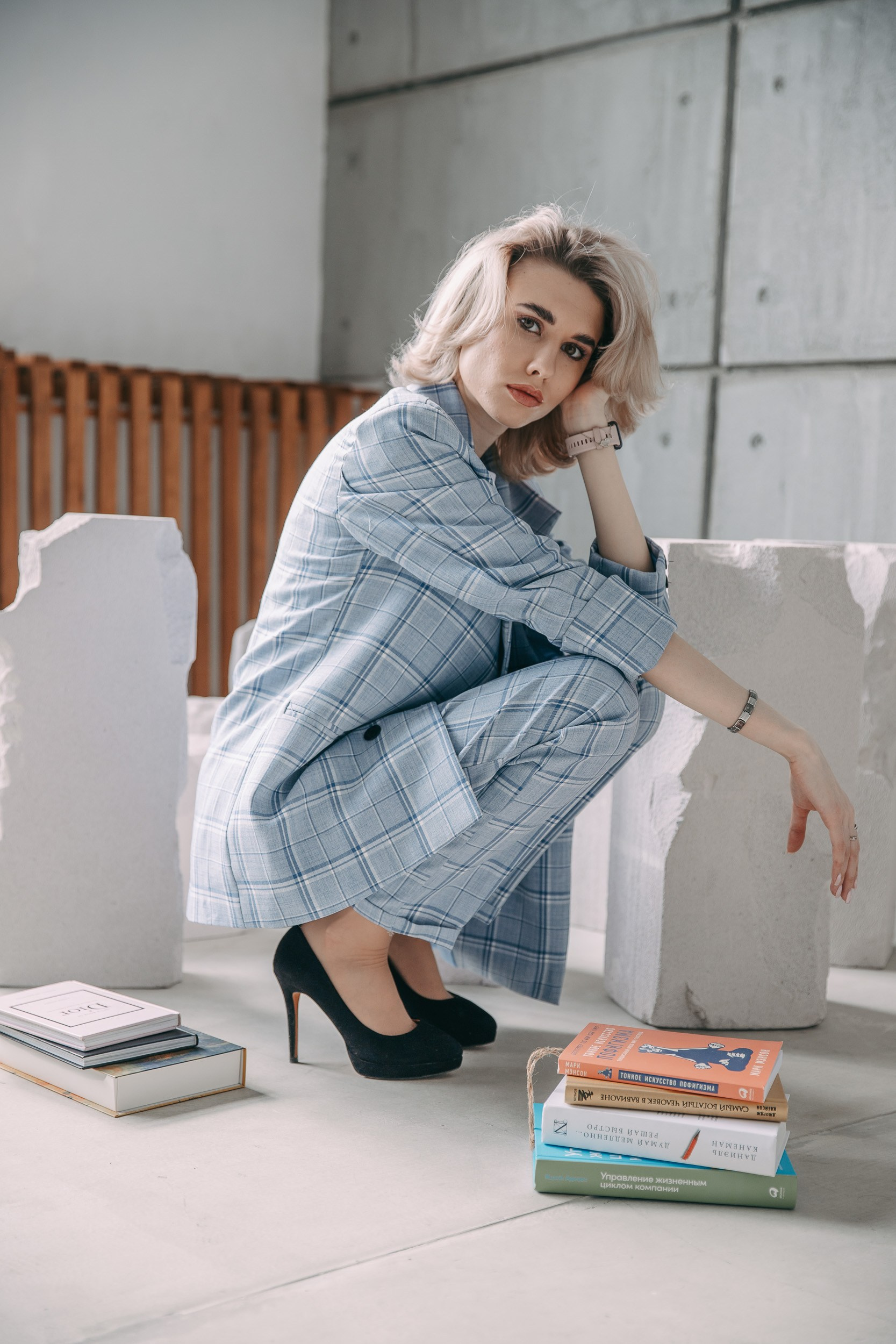 Свадебный и Семейный фотограф во Владимире