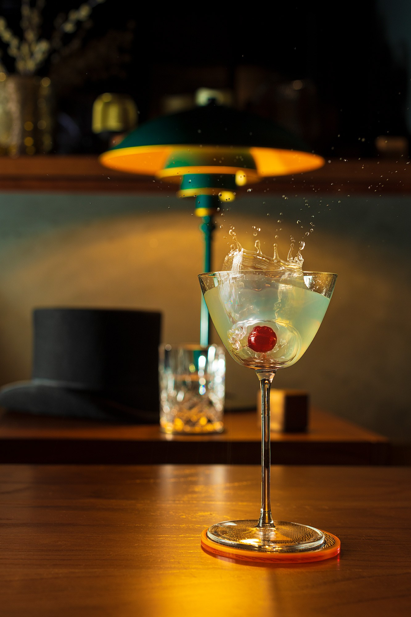 Фотограф в Волгограде — Денис Богомолов