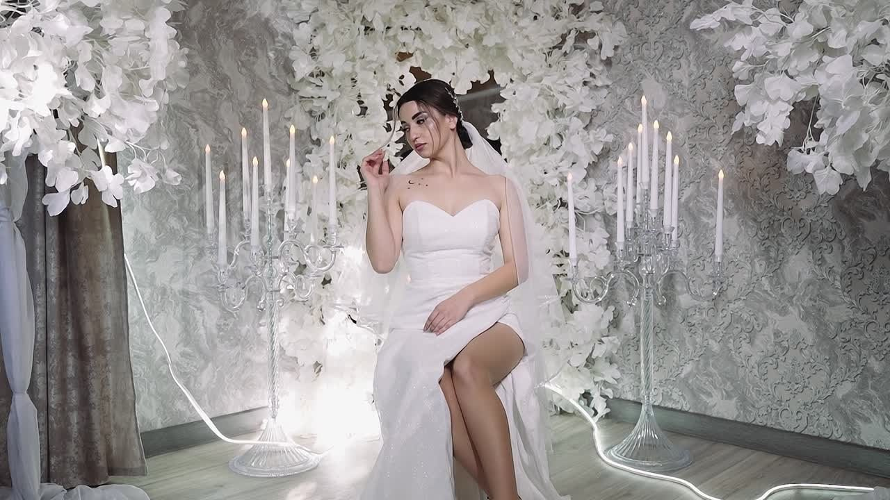 Свадебная видеосъёмка Роман Иванов