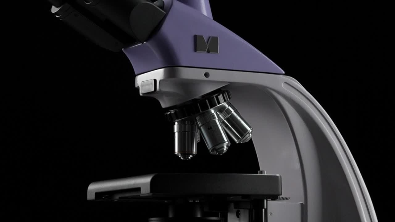 V-Shot | Видеосъёмка в Санкт-Петербурге