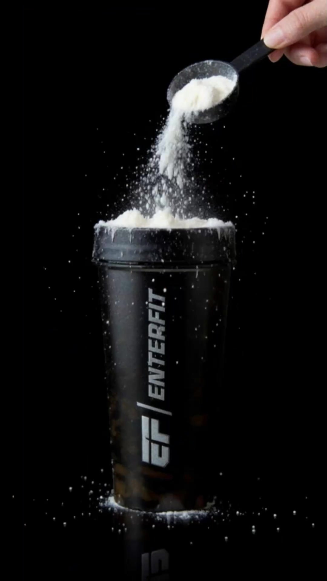 Искусственный интеллект в видеосъемке – инновационные решения. Видеосъемка Краснодар / Видеограф Богдан FrameHunter