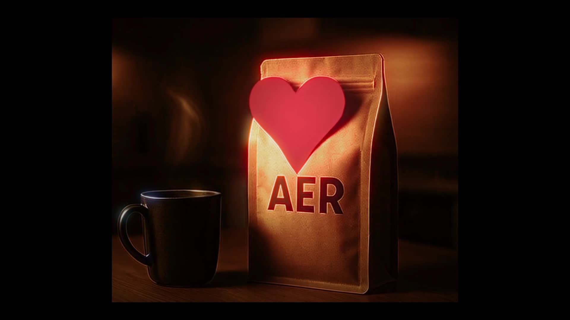 Искусственный интеллект в видеосъемке – инновационные решения. Видеосъемка Краснодар / Видеограф Богдан FrameHunter