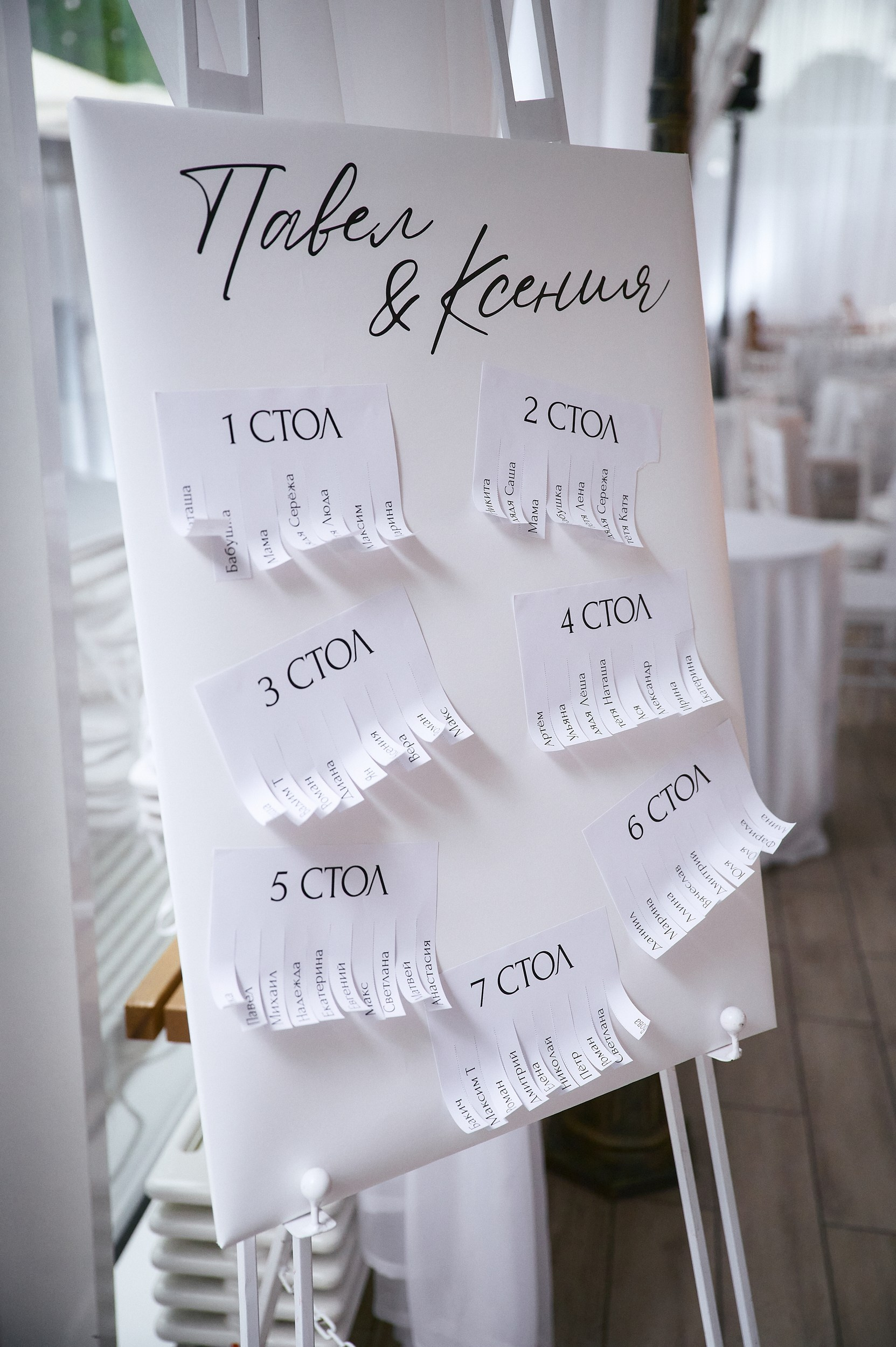 Свадьбы. Не только свадебный фотограф Чеглаков Алексей