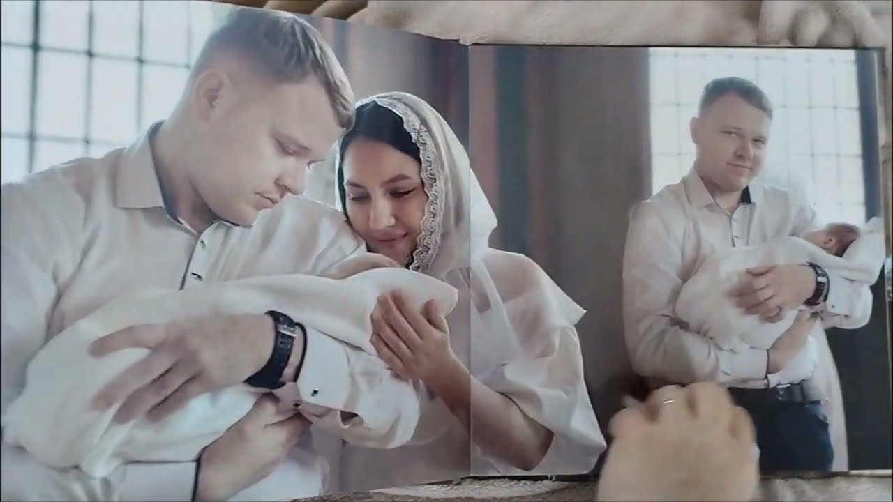 Семейный и детский фотограф в г.Геленджике Ольга Бурдюк. Семейный и детский фотограф в г. Геленджике Ольга Бурдюк