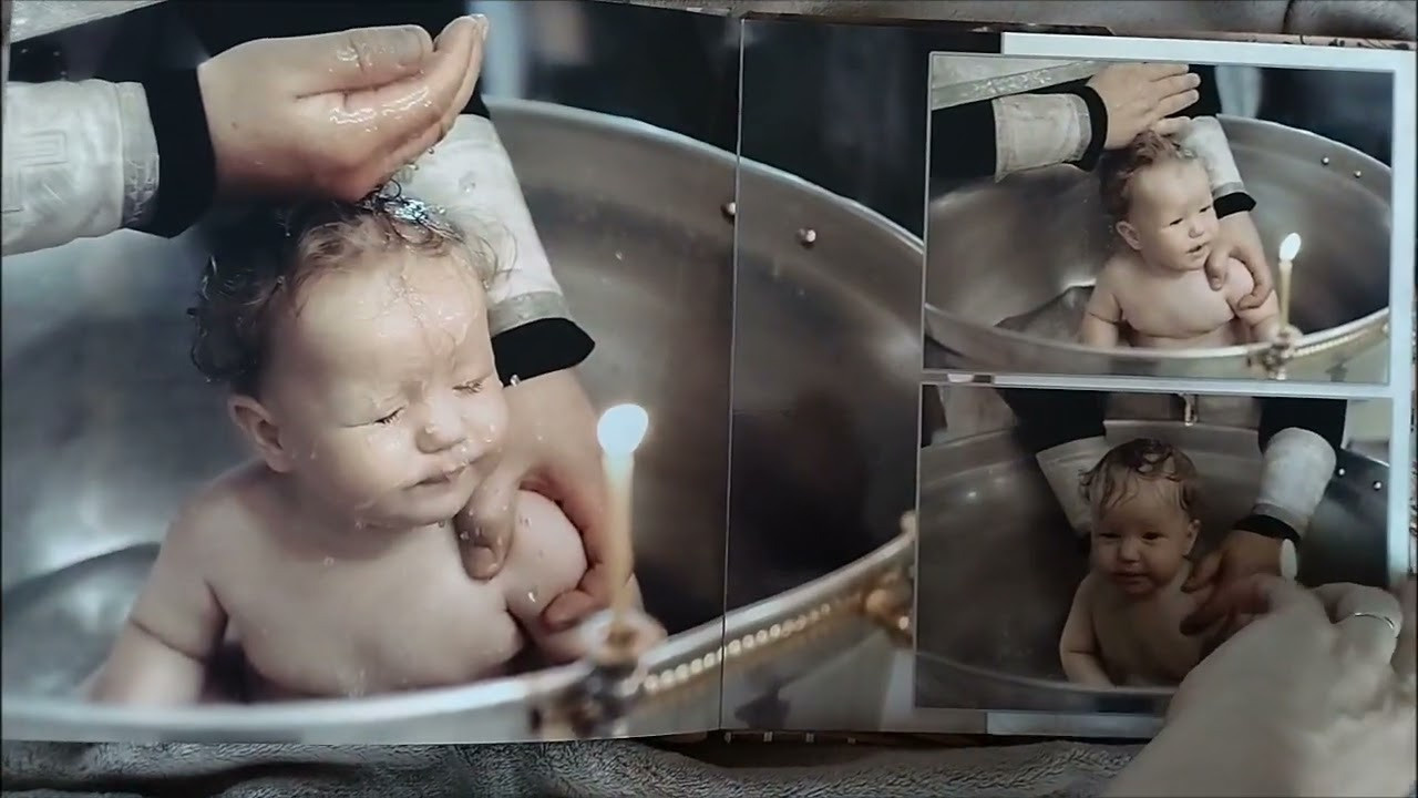 Семейный и детский фотограф в г.Геленджике Ольга Бурдюк. Семейный и детский фотограф в г. Геленджике Ольга Бурдюк