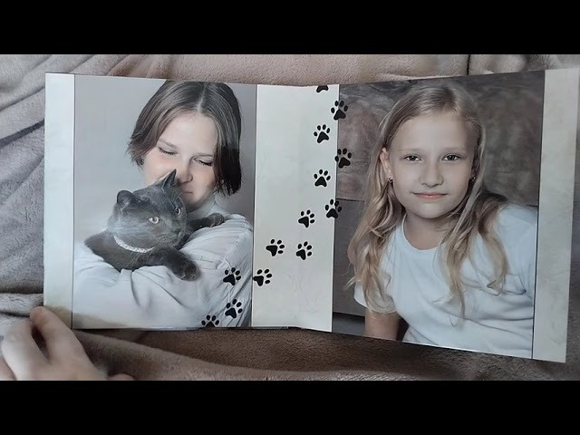 Семейный и детский фотограф в г.Геленджике Ольга Бурдюк. Семейный и детский фотограф в г. Геленджике Ольга Бурдюк