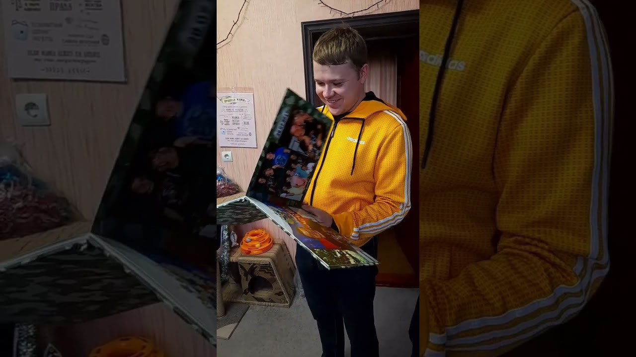 Семейный и детский фотограф в г.Геленджике Ольга Бурдюк. Семейный и детский фотограф в г. Геленджике Ольга Бурдюк