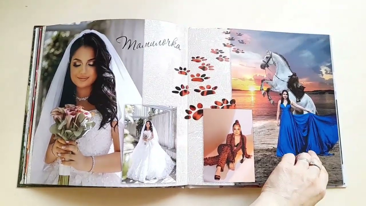 Семейный и детский фотограф в г.Геленджике Ольга Бурдюк. Семейный и детский фотограф в г. Геленджике Ольга Бурдюк