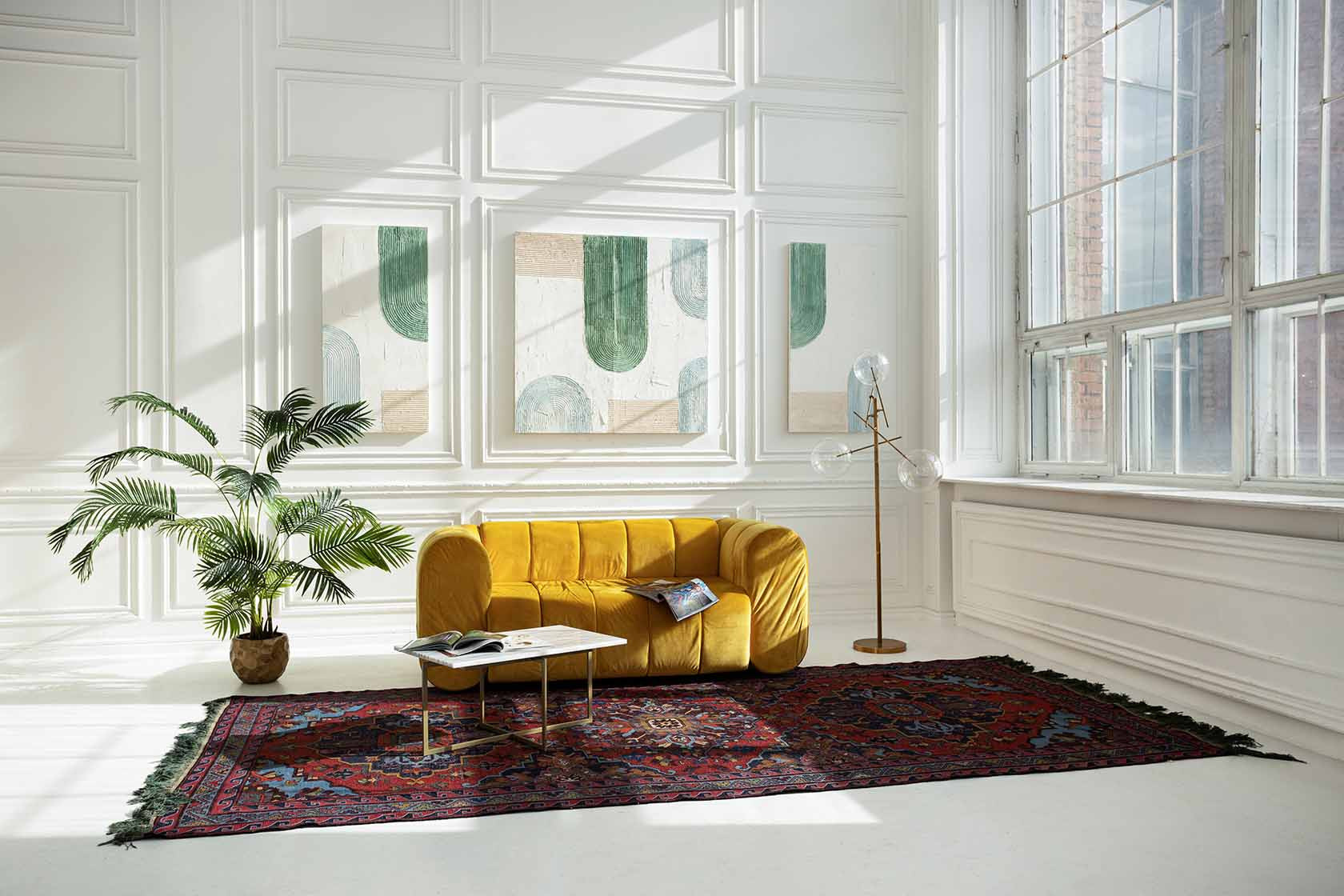 Зал Vertigo. Школьный фотограф Москва и МО