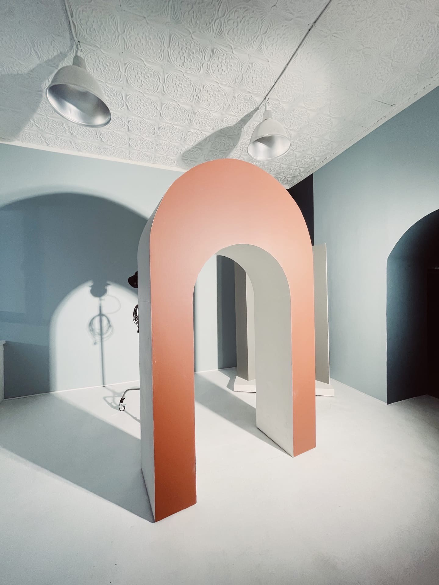 Фотостудии Барнаул. Свадебный репортажный и фуд фотограф в Барнауле Гайфулин Виталий