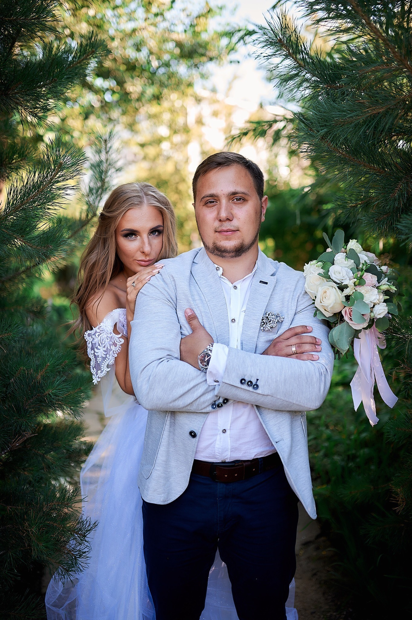 СВАДЕБНЫЙ СЕМЕЙНЫЙ ФОТОГРАФ. Фотограф в Красноярске