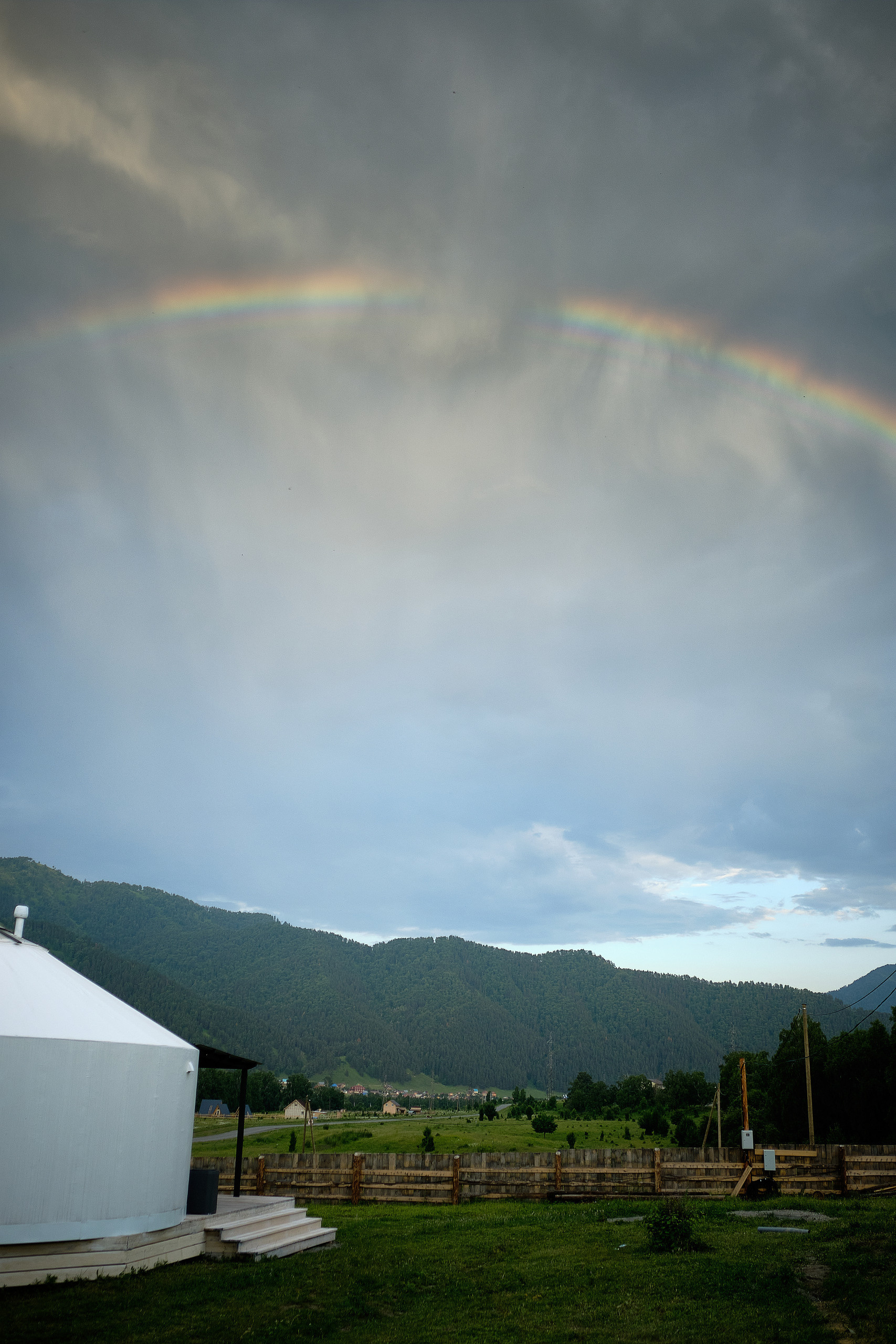 Отзывы. Свадебный и семейный фотограф Барнаул Рубцовск Бийск Алтайский край
