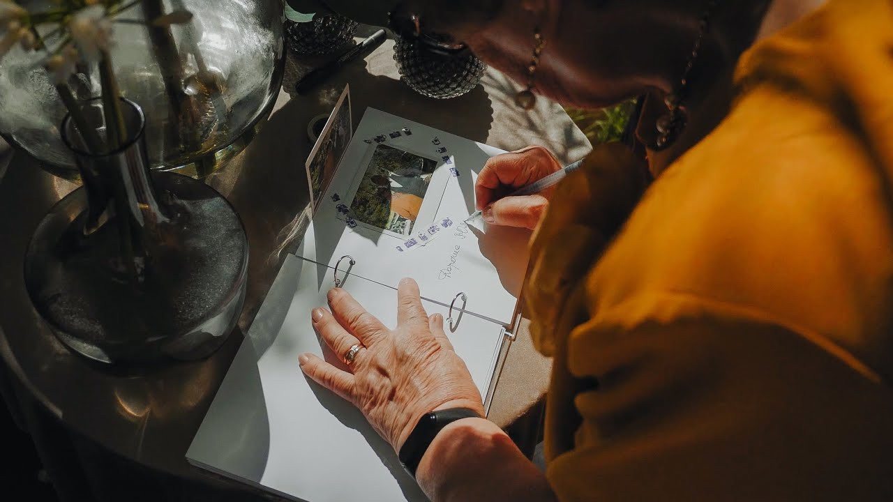 ПОРТФОЛИО. TEPLOFILMS