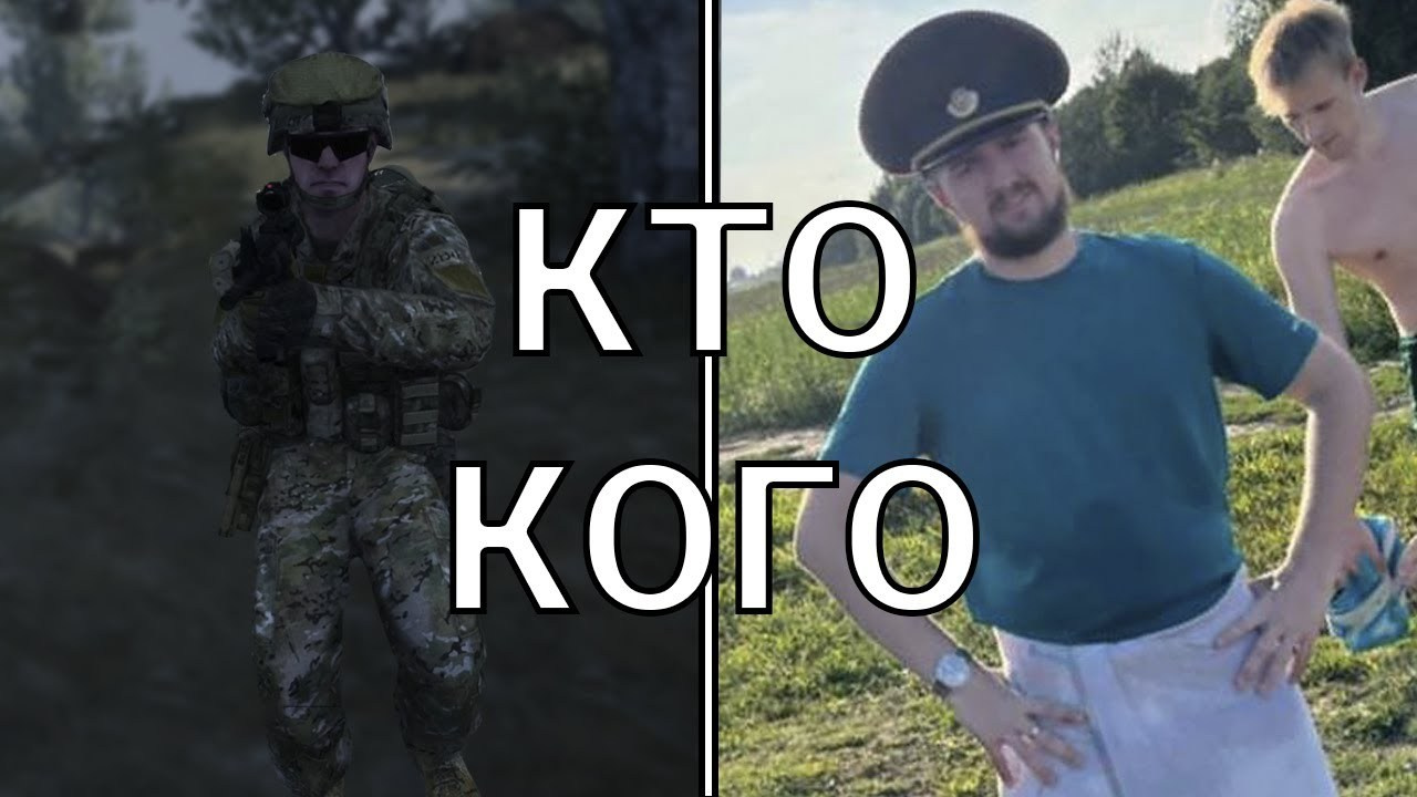 Design by Гейминг. Design by — фото, обучение, портфолио. Фотограф Рязань