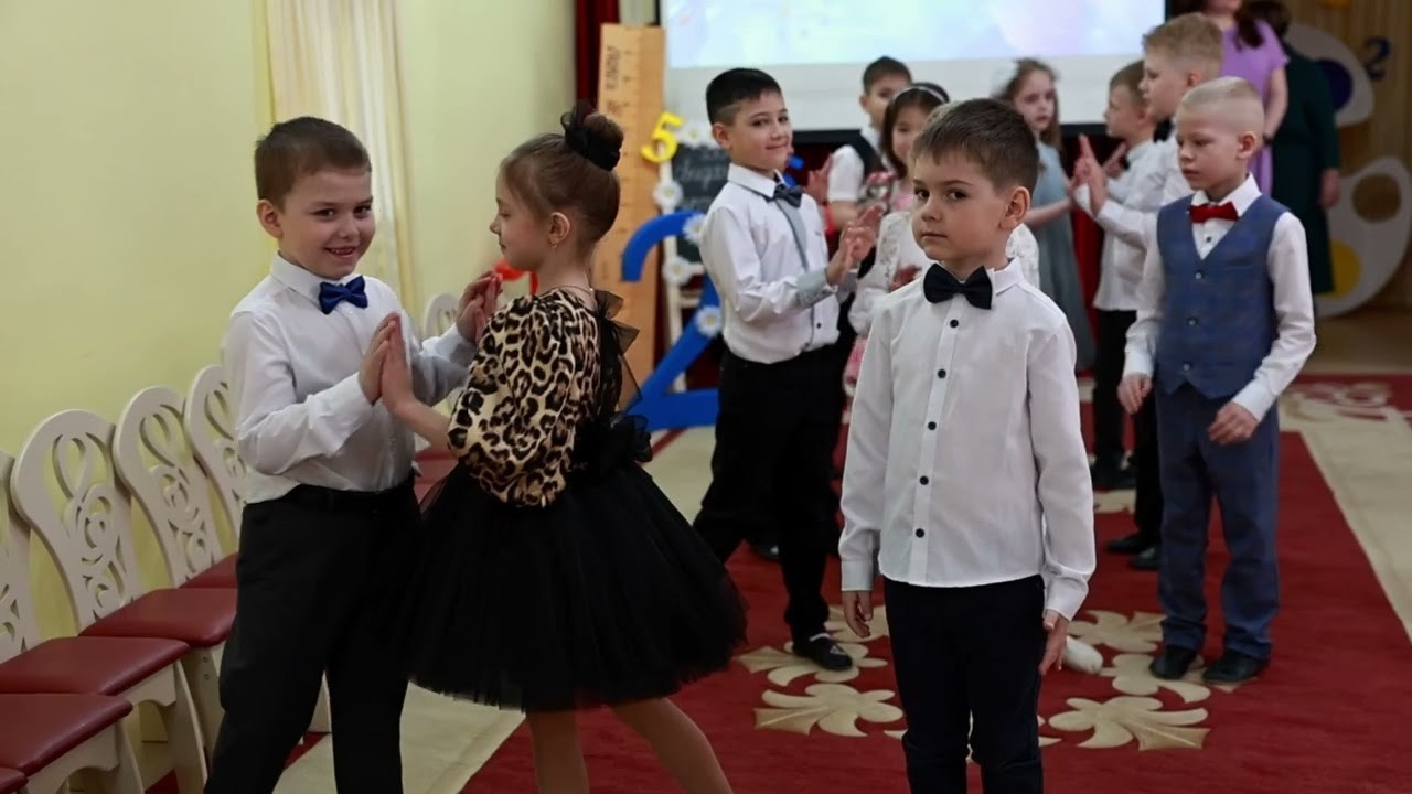 Съемки детский сад. Дарья Бухреева — фотограф, видеограф и фототерапевт. Москва и мир