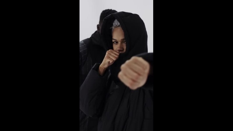 ZNWR. Фотограф и видеооператор в Москве Алексей Зуев