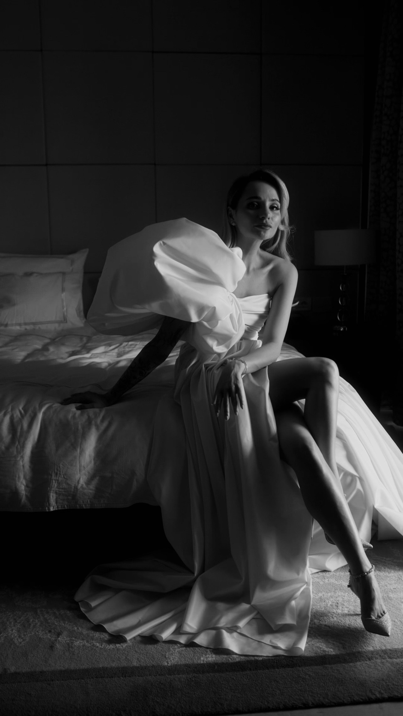 СВАДЕБНЫЙ ВИДЕОГРАФ В ЧЕЛЯБИНСКЕ И ЕКАТЕРИНБУРГЕ