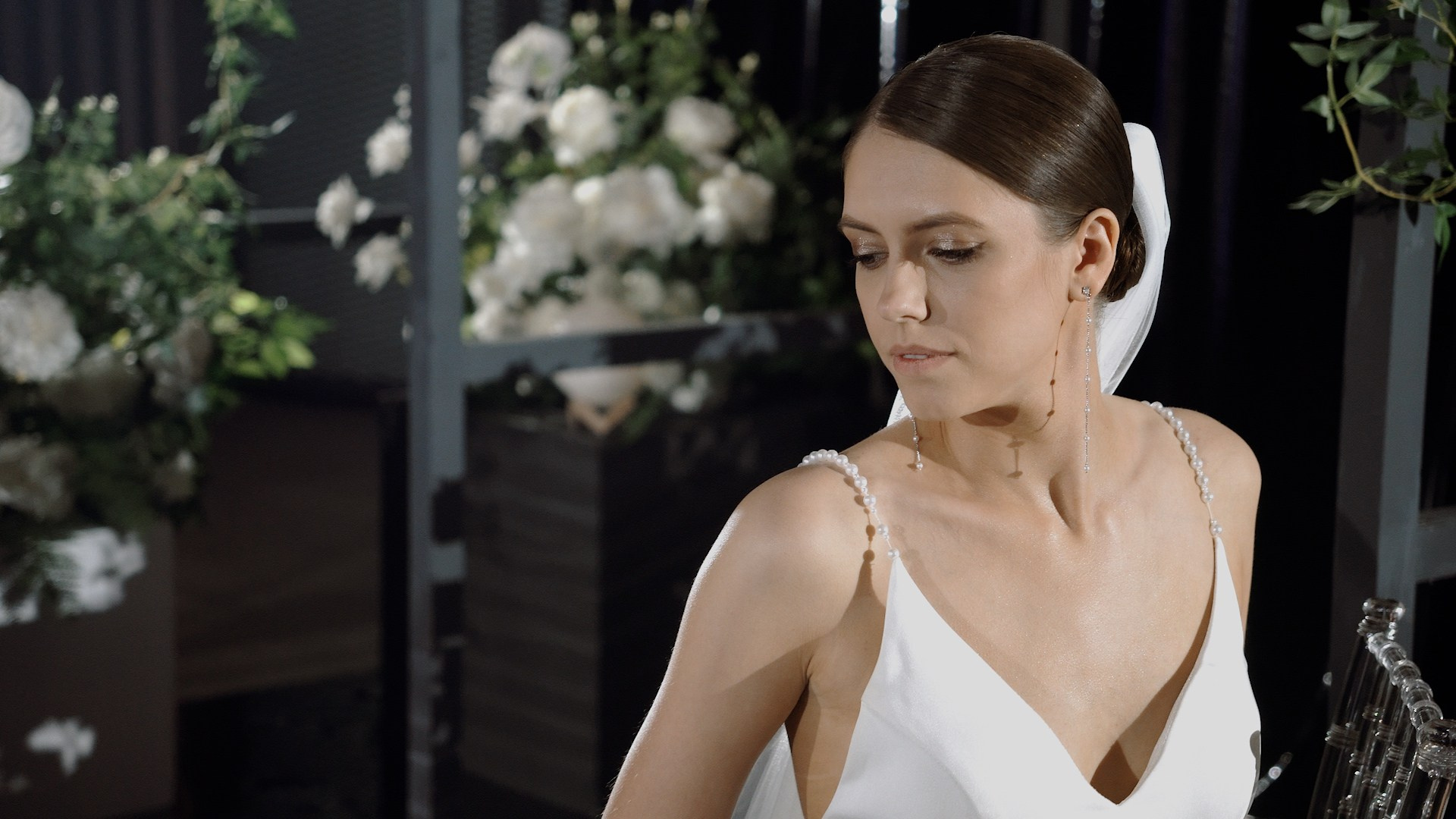 Портфолио. Видеограф Тюмень Дмитрий Перфильев