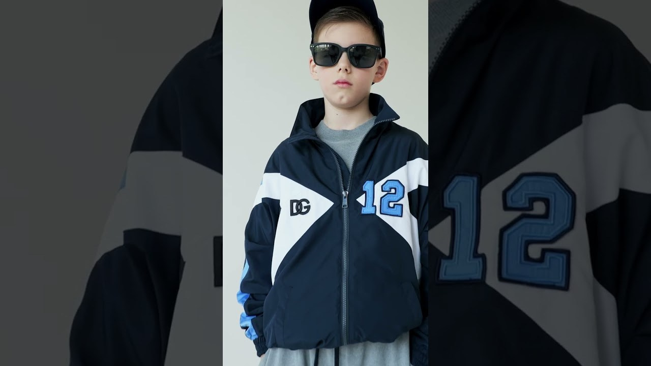 Одежда и мода. Фото| Видео продакшн | Александр Ярков