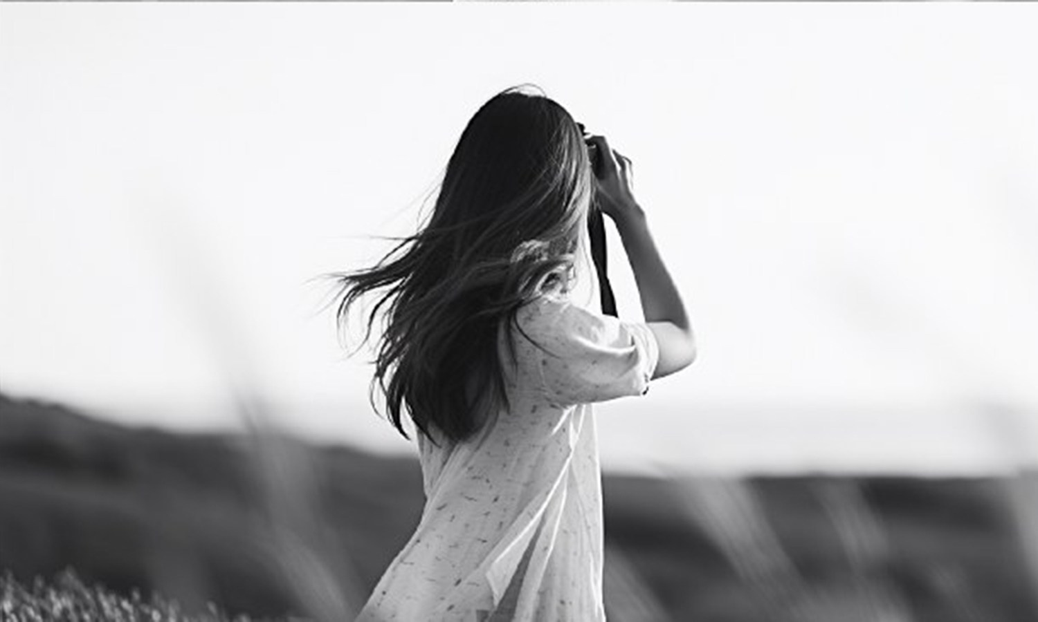 Марина Дмитриева студийный и репортажный фотограф Москва