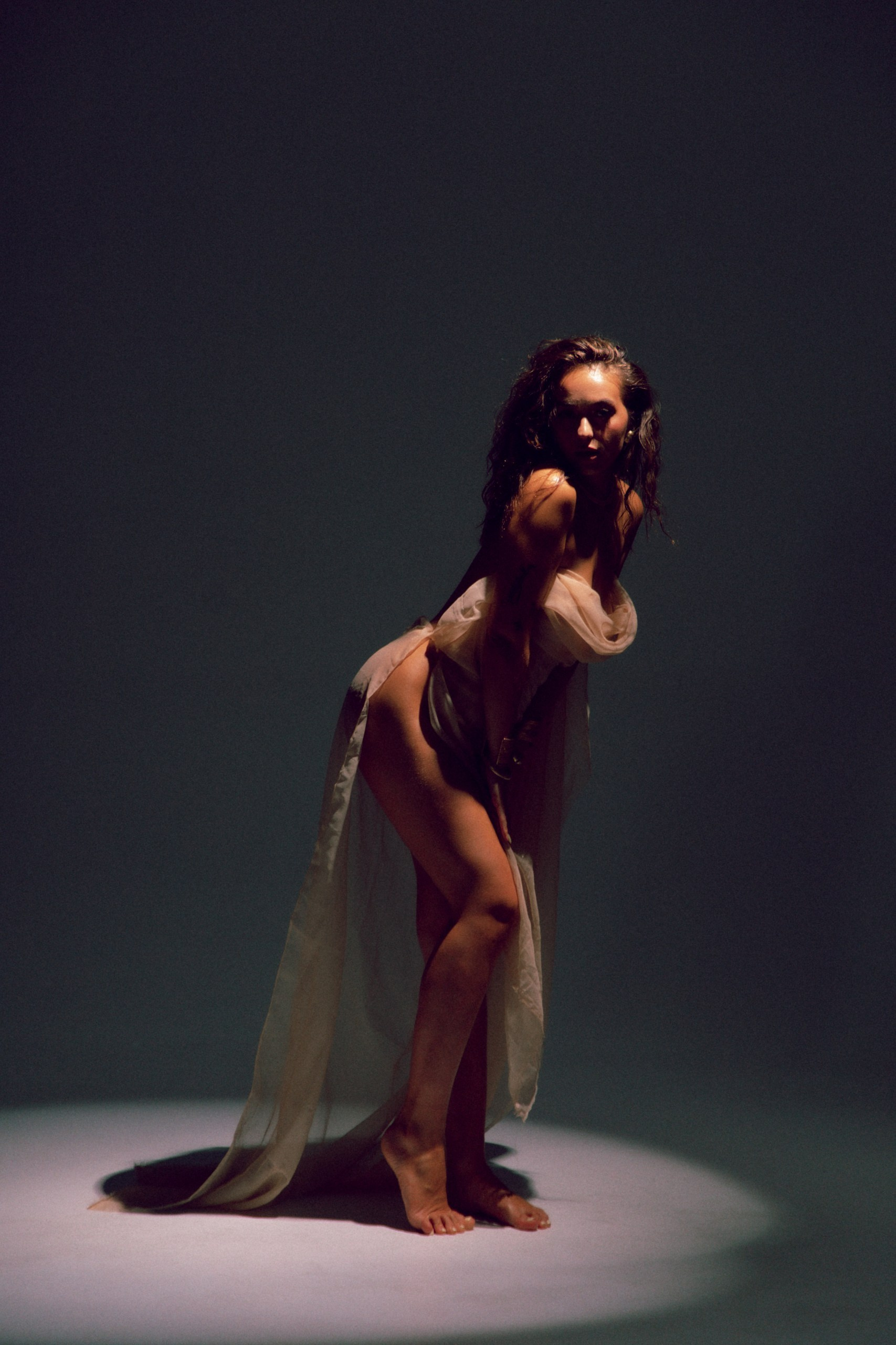 Портетная фотосъёмка. Агенство фотографов под любой запрос. Москва