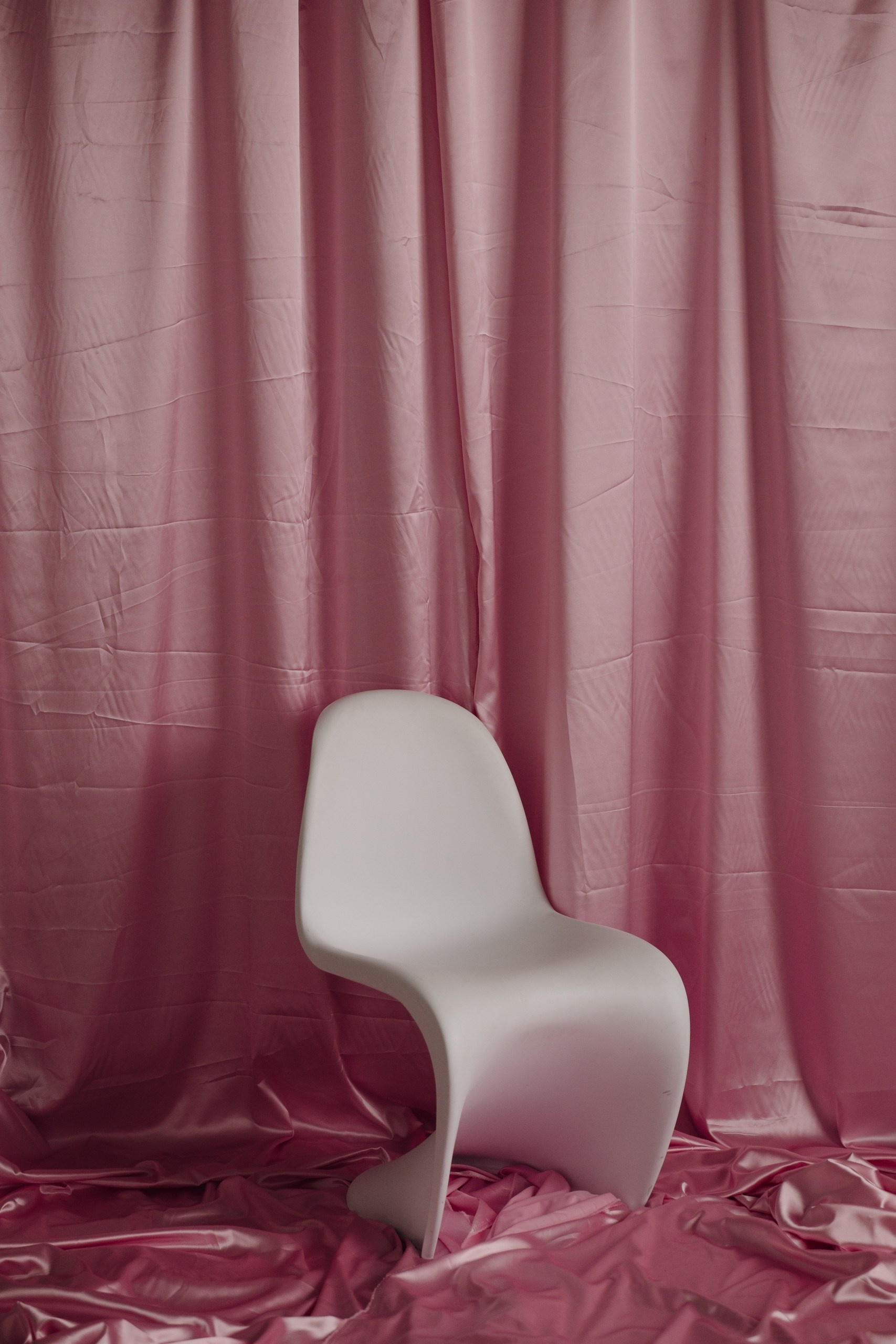 Фотостудии г.Липецк. Фотограф Екатерина Лёвушкина