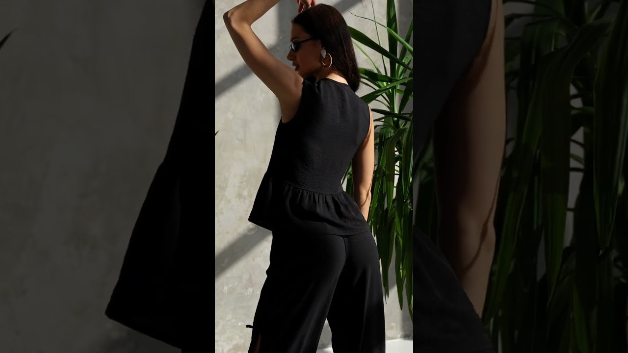 Видеосъёмка для маркетплейсов и рекламы в Новосибирске. Коммерческий фотограф для маркетплейсов Wildberries и Ozon в Новосибирске — фото и видео для брендов