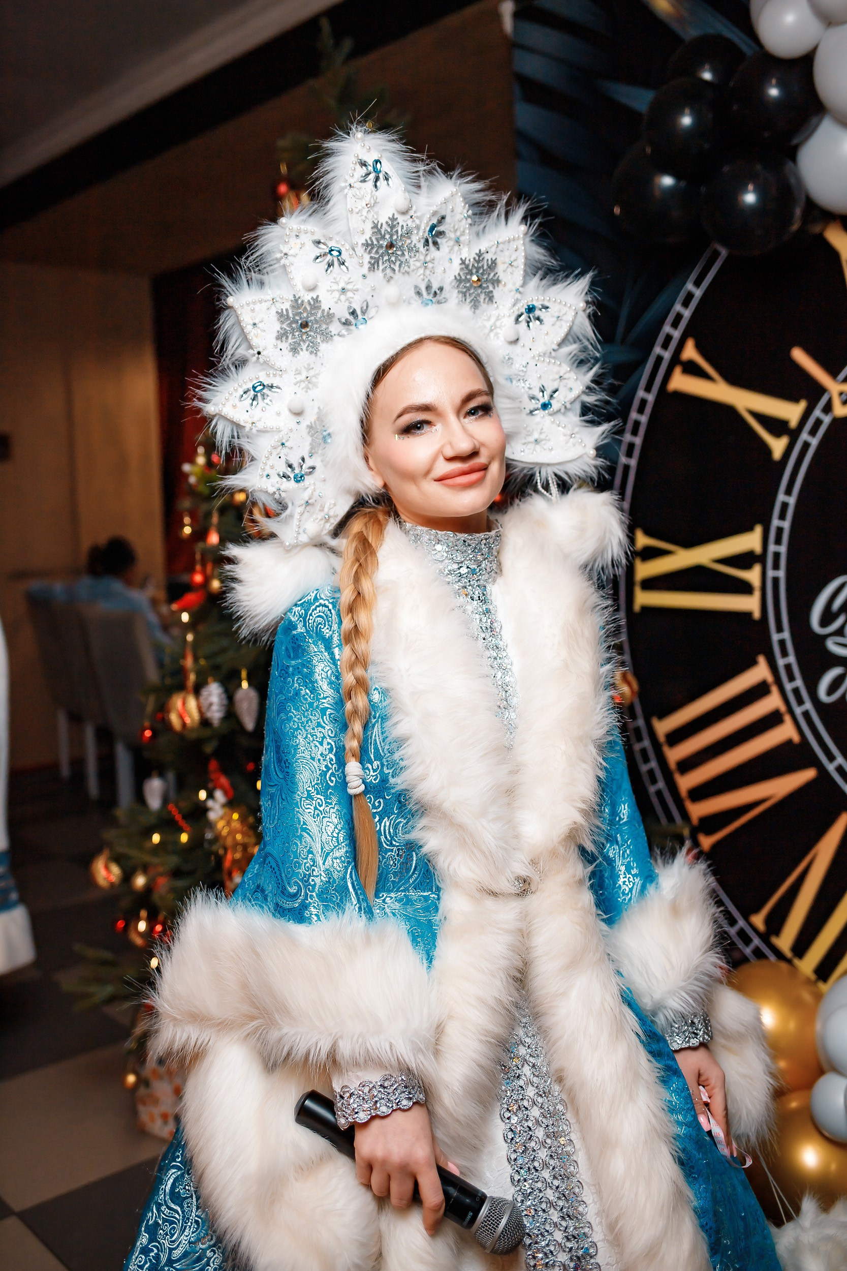 Кипятком Павлодар