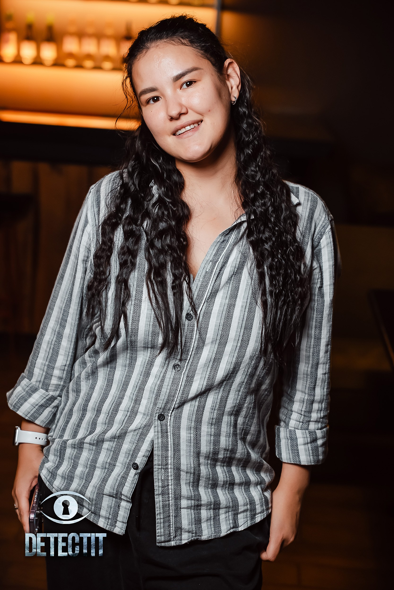 Кипятком Павлодар