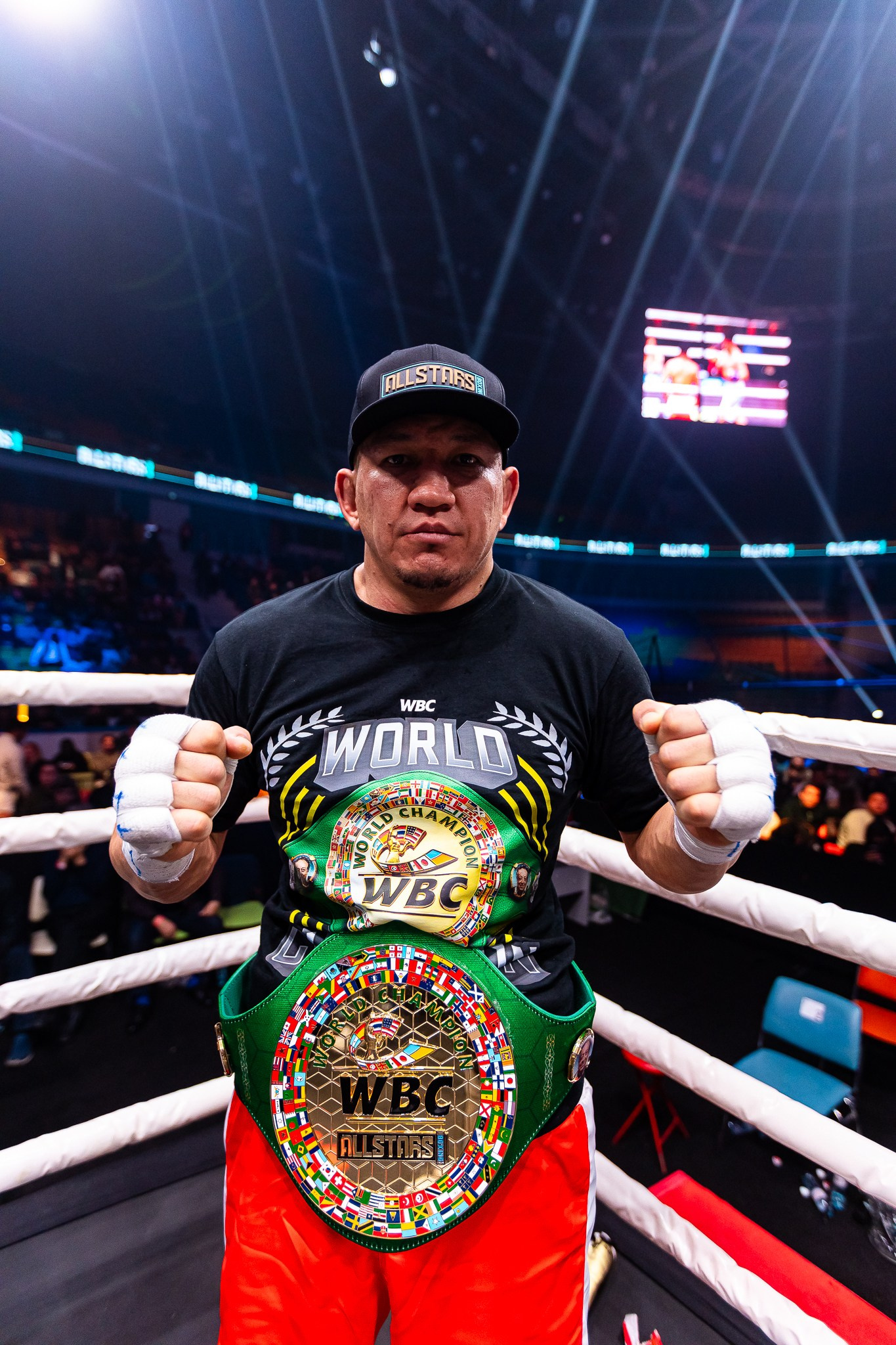 Спортивная съёмка. MIKHAIL VASSILYEV — Свадебный и Репортажный фотограф в Алматы