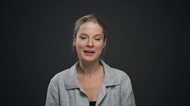 Екатерина Андреева. Актерское агентство Art-faces