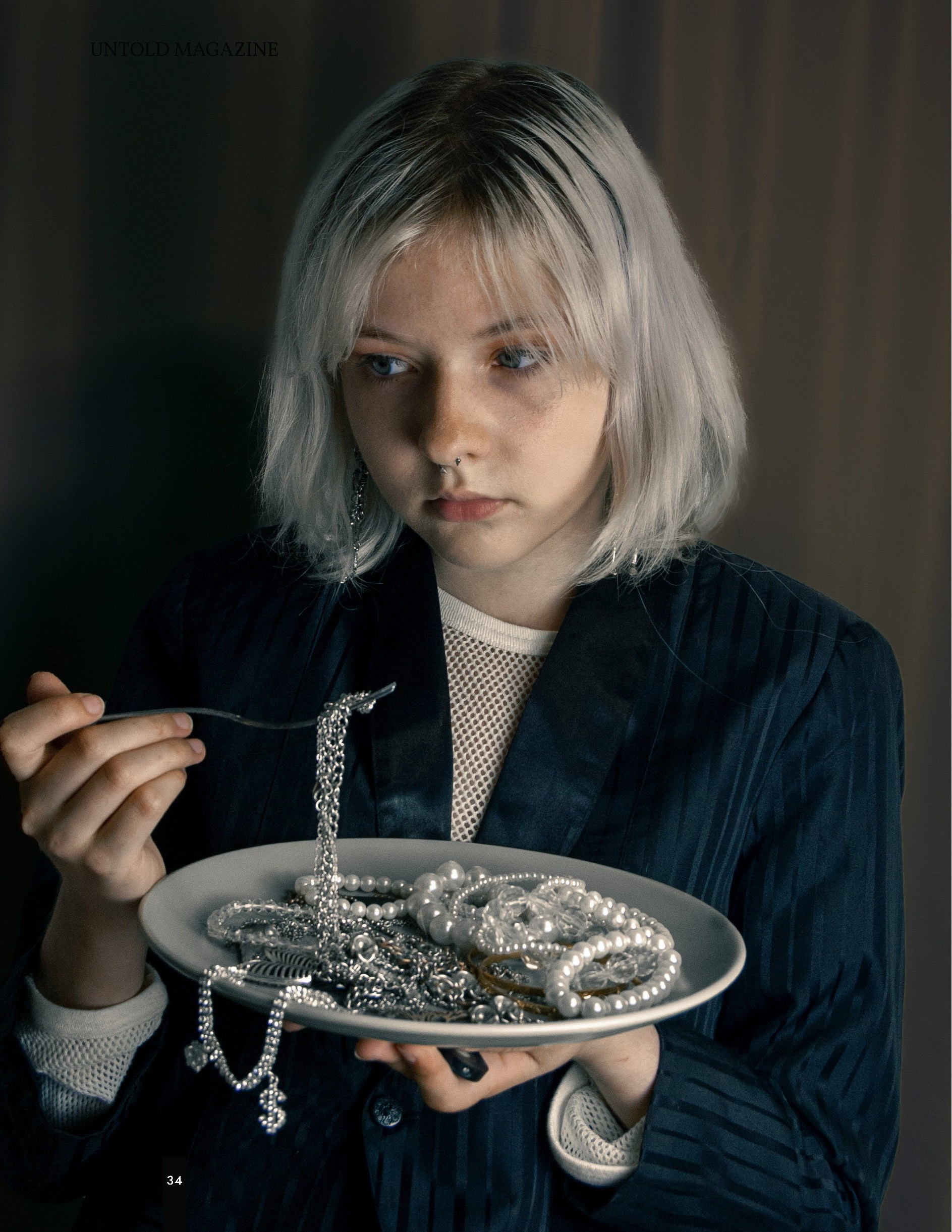 Достижения