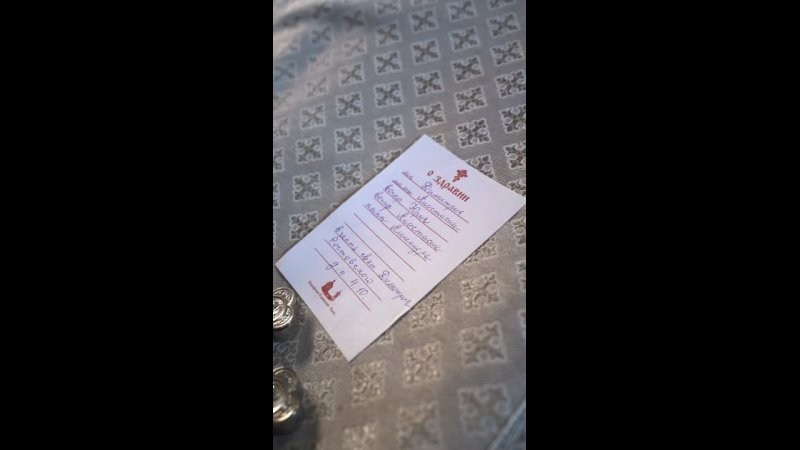 ВидеоИстории. Семейный и детский фотограф в Сергиев Посаде, Хотьково Якимчук Любовь