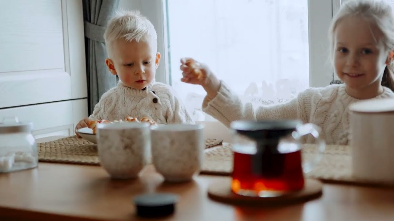 ВИДЕО. Контент Фото Видео Москва