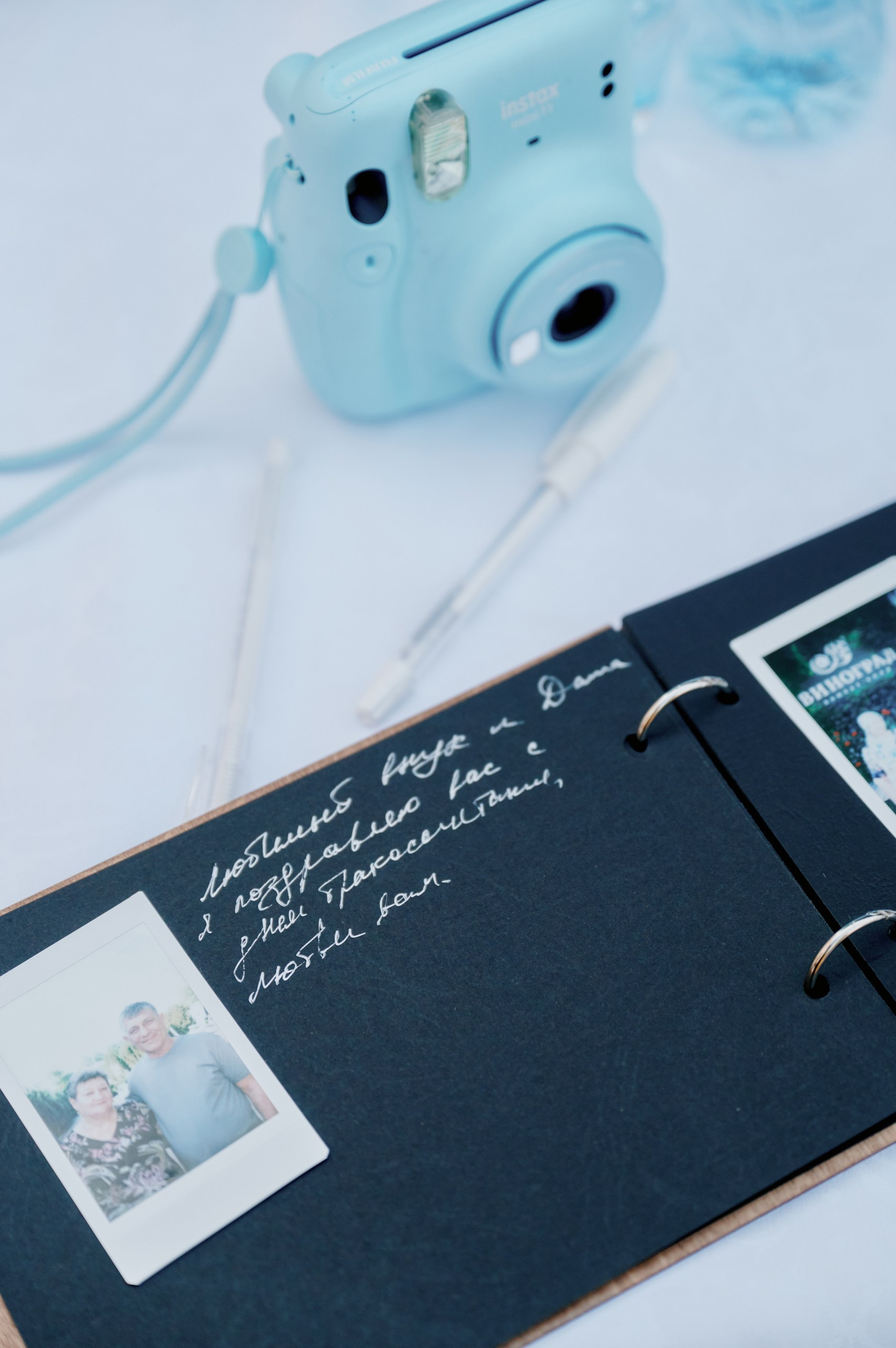 Свадьбы (1). Студия событий ДЕЙЗИ. Организация мероприятий. Свадебное агентство в Ростове-на-Дону. Свадебный организатор. Организация свадьбы под ключ