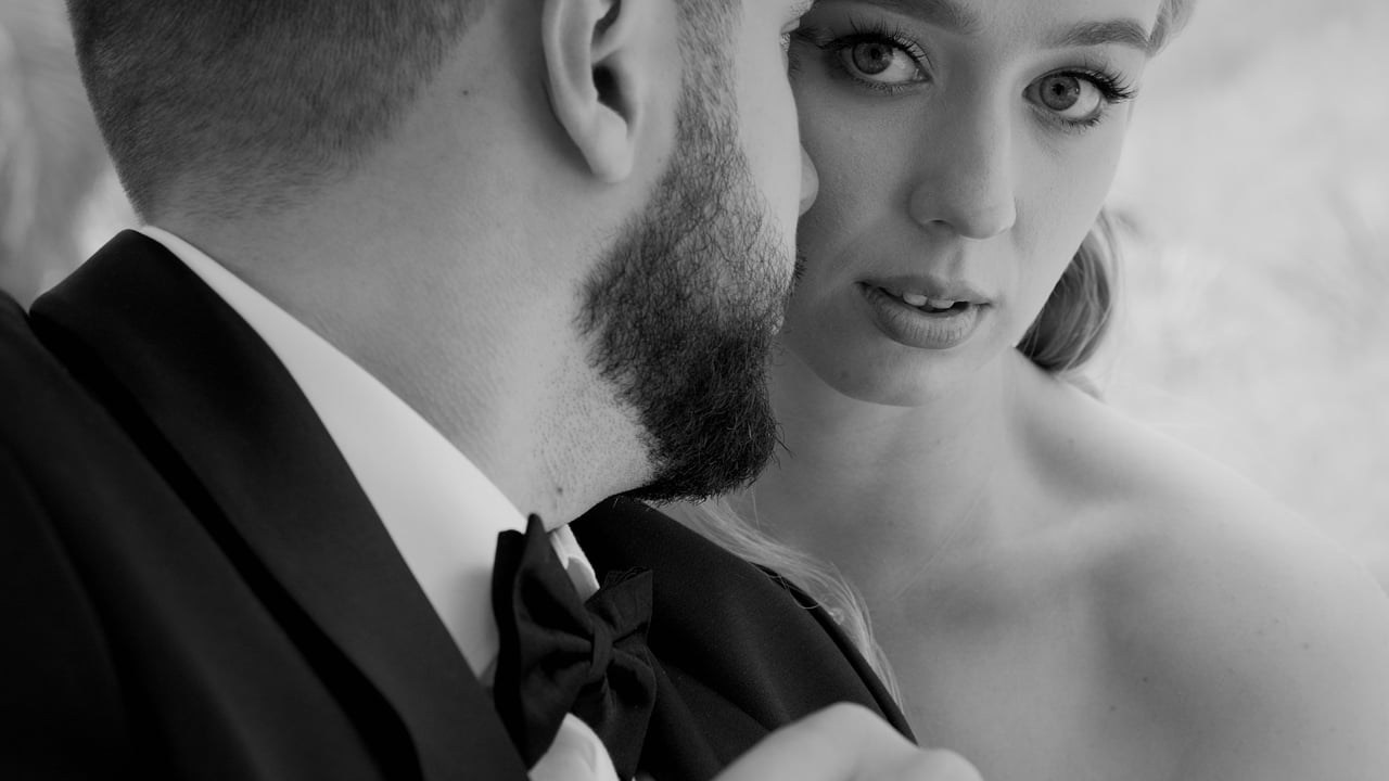 Портфолио. Свадебный Видеограф в Москве