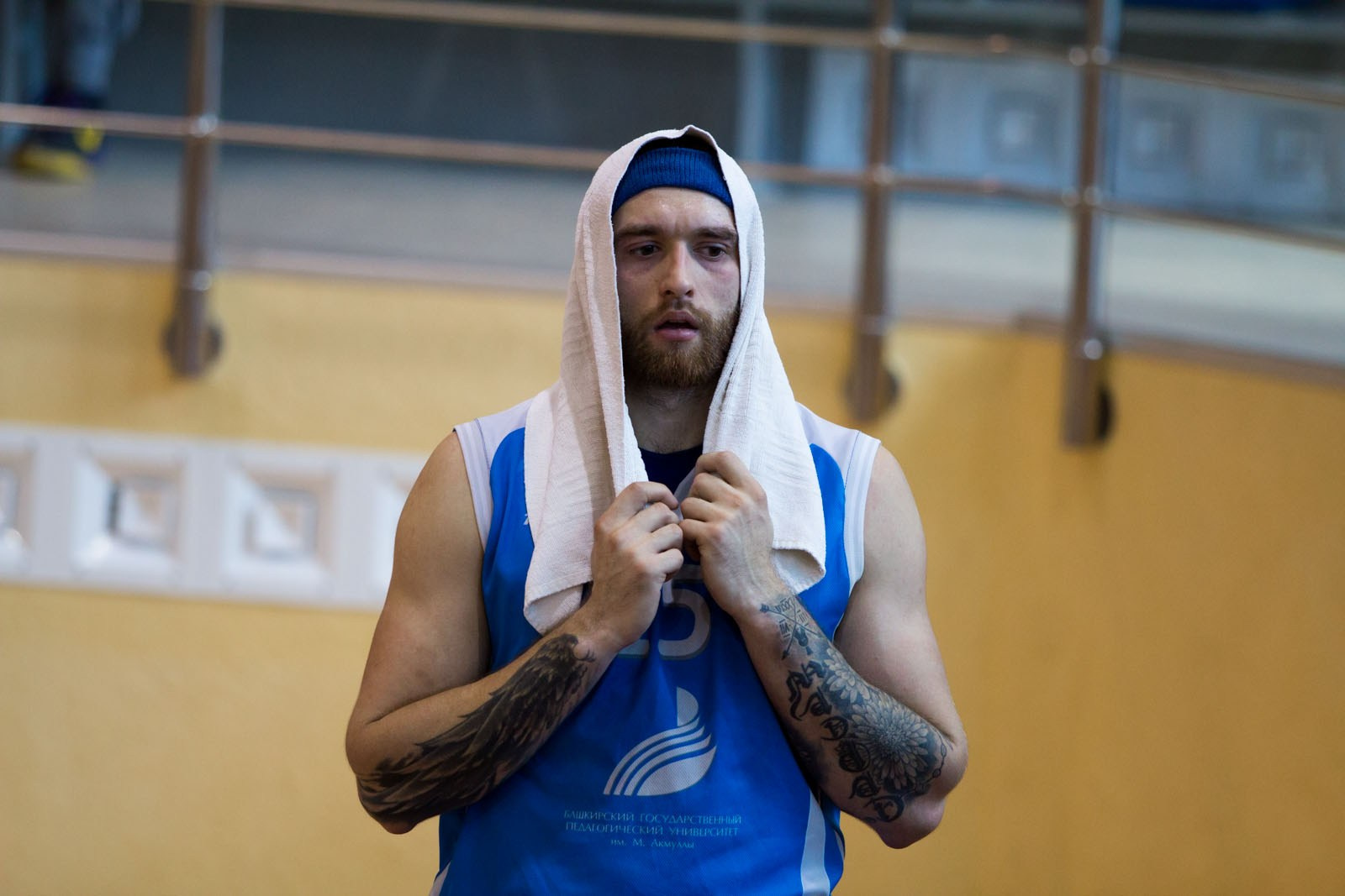 Спортивная фотография. Имидж Технологии — Производство сувенирных магнитов, заливных этикеток и значков. Репортажная фотография в Кирове Кировской области