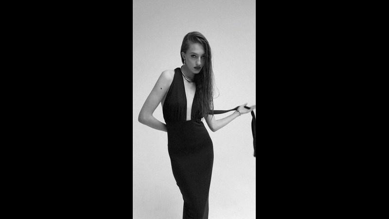 Главная. Fashion & Boudoir