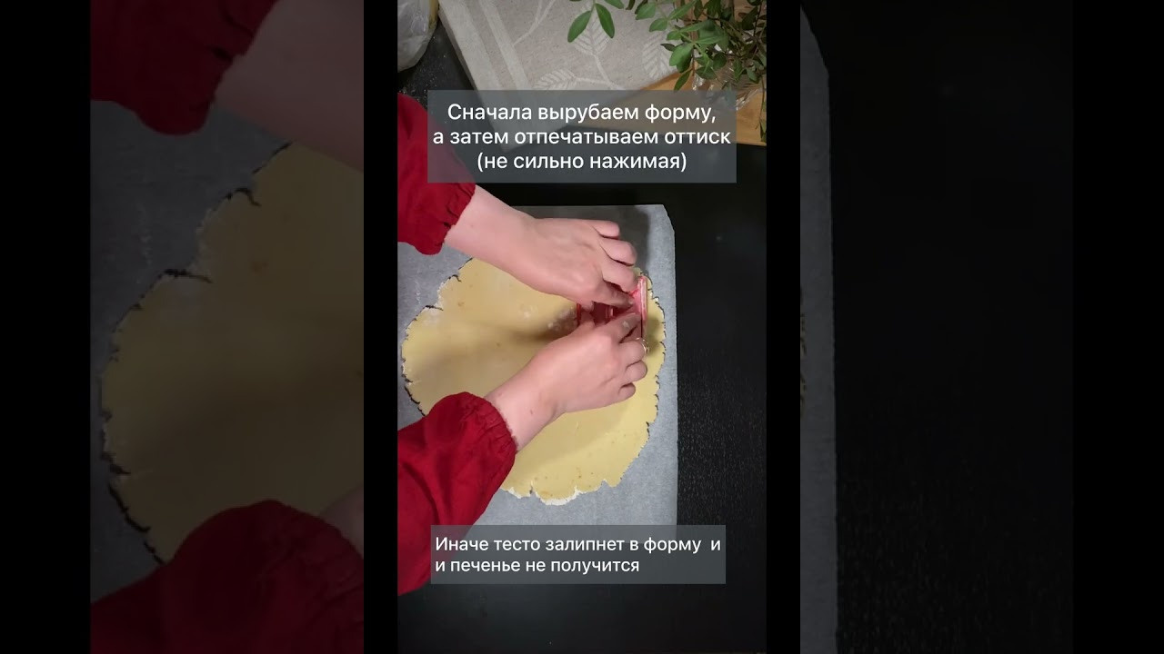 Рецепт приготовления. Метлахская плитка парадных Санкт-Петербурга