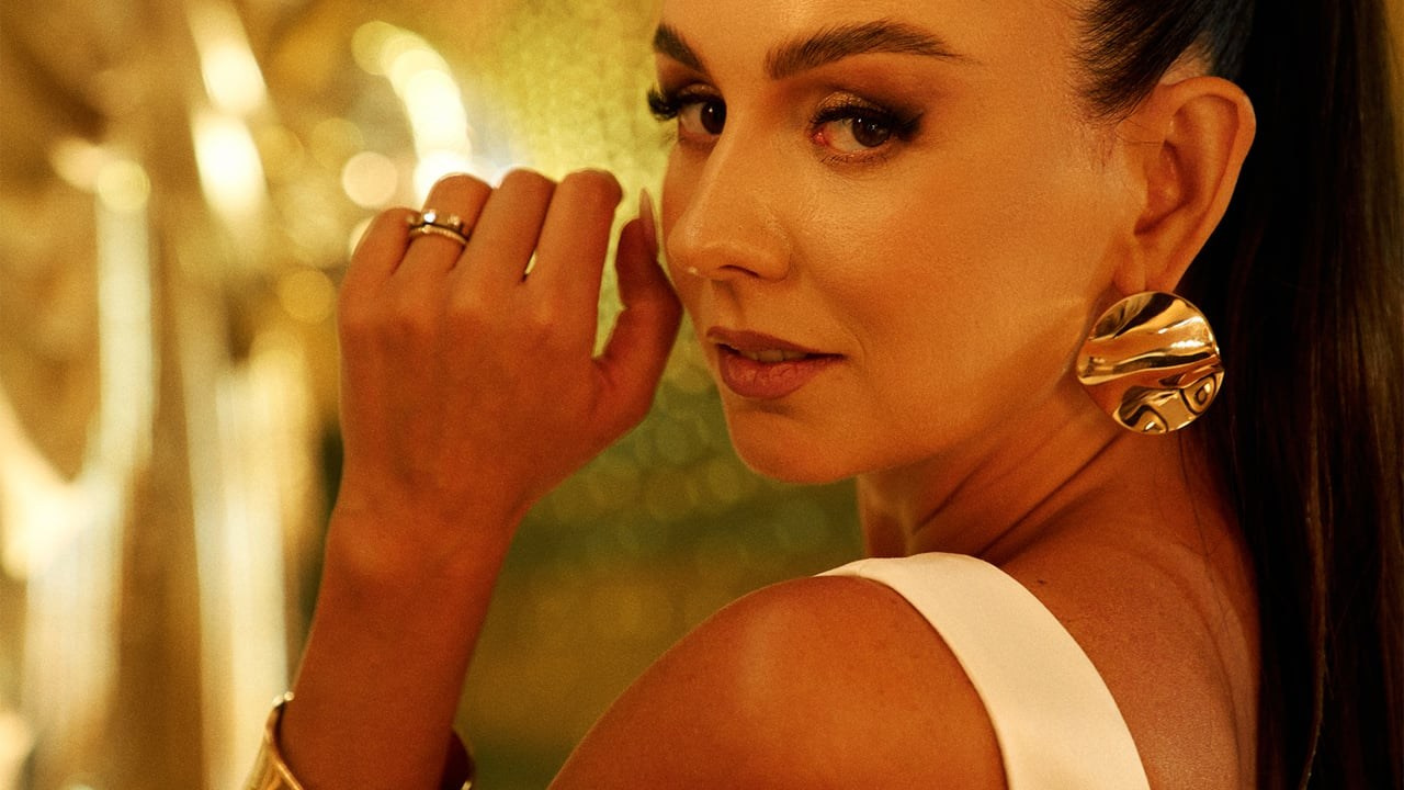 Репортажный видеограф Санкт-Петербург и Москва