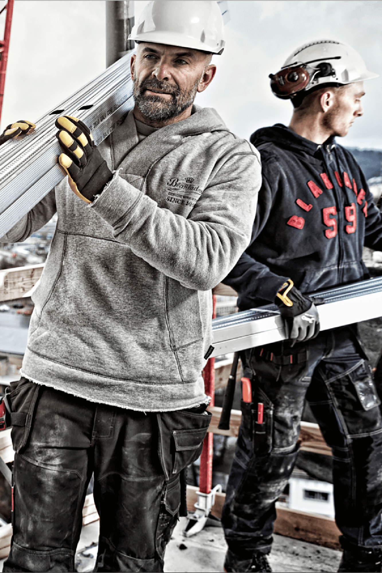 Фотограф № 2 для бизнеса