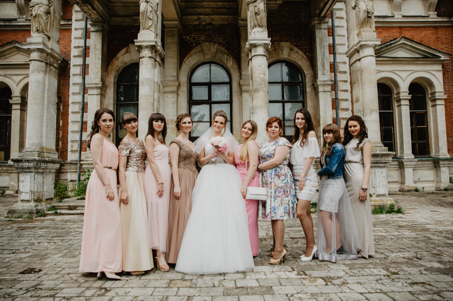 Как составить список гостей на свадьбу?. Свадебный фотограф/видеограф Краснодар, Сочи, Волгоград, Москва, 8 937 693 00 80